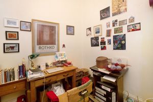 Photo 12- click for photo gallery